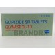 Glynase XL 10 mg USV Private Ltd.