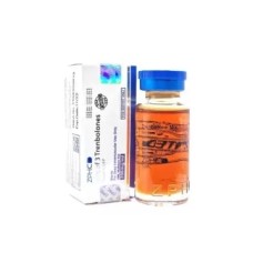TRENBOLONE MIX Zhongshan Hygene Biopharm Co.