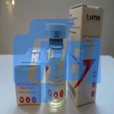 Methenolone Enanthate 100 (Primobolan) Aaster Health and Sports Solutions